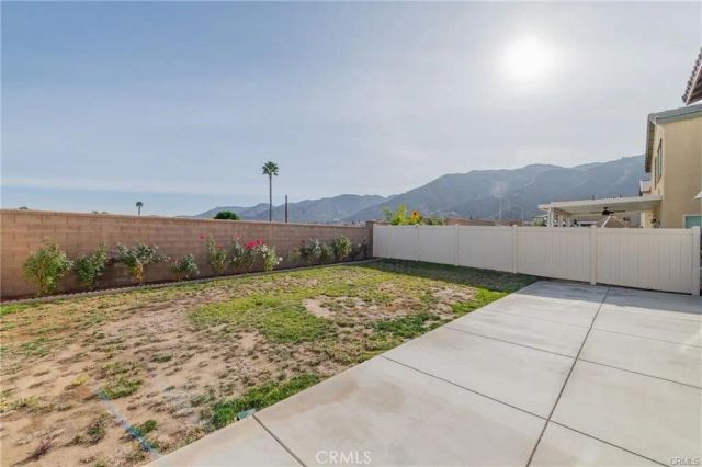 32941 Pacifica, Lake Elsinore, CA 92530