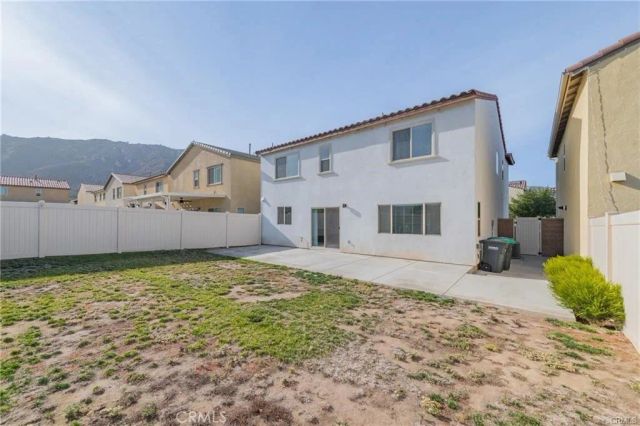 32941 Pacifica, Lake Elsinore, CA 92530