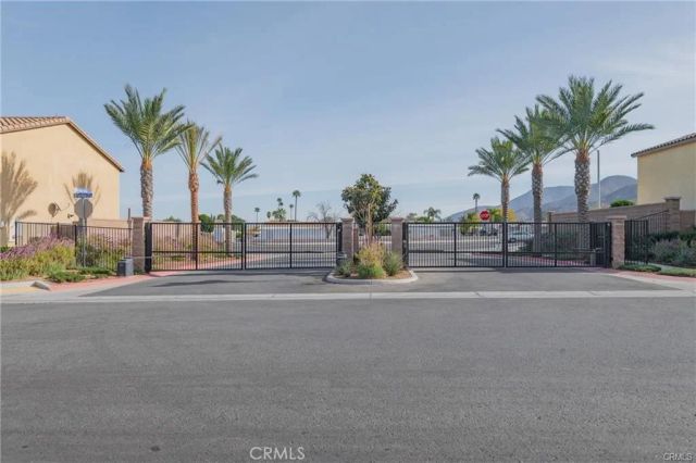 32941 Pacifica, Lake Elsinore, CA 92530