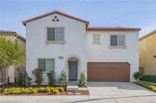 32941 Pacifica, Lake Elsinore, CA 92530