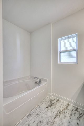 3023 Ventura Ave, White House, TN 37188