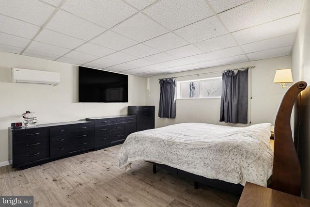 180 BARLOW RD, Gettysburg, PA 17325