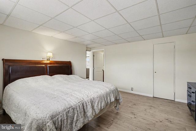180 BARLOW RD, Gettysburg, PA 17325