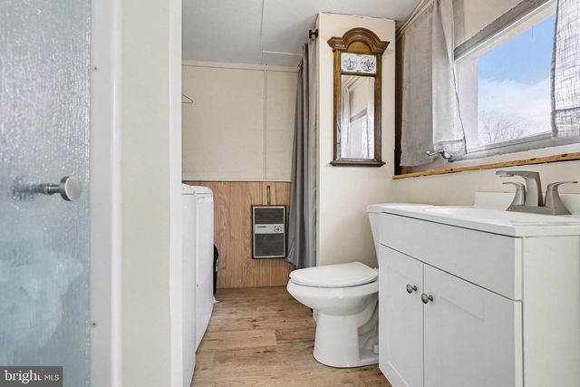 180 BARLOW RD, Gettysburg, PA 17325