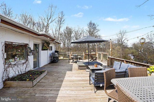 180 BARLOW RD, Gettysburg, PA 17325