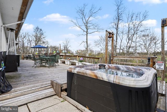 180 BARLOW RD, Gettysburg, PA 17325