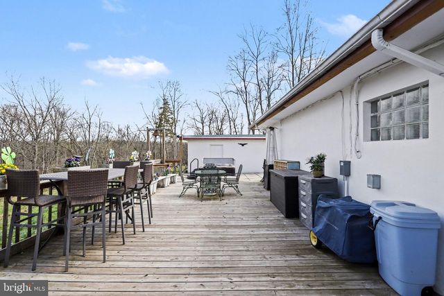 180 BARLOW RD, Gettysburg, PA 17325