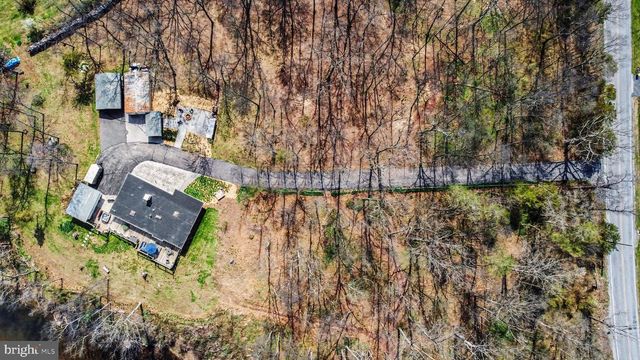 180 BARLOW RD, Gettysburg, PA 17325