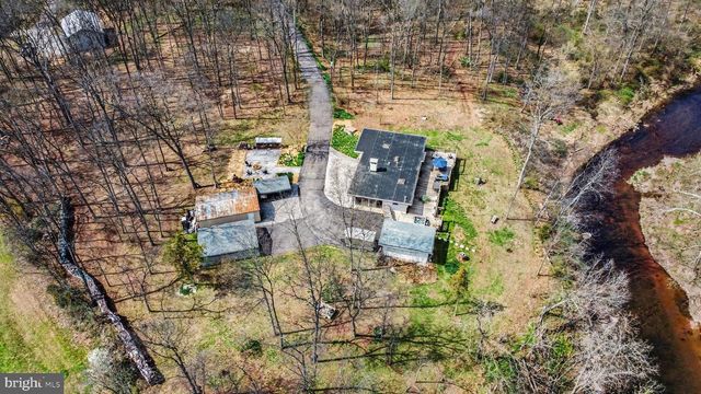 180 BARLOW RD, Gettysburg, PA 17325