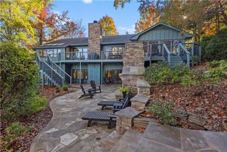 3 Dinghy Court, Salem, SC 29676