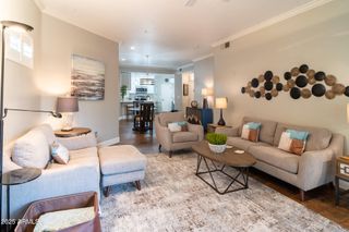 8653 E ROYAL PALM Road 1033, Scottsdale, AZ 85258