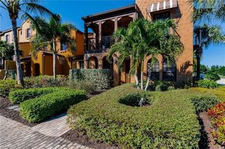 8697 Olinda WAY # 7606, Fort Myers, FL 33912