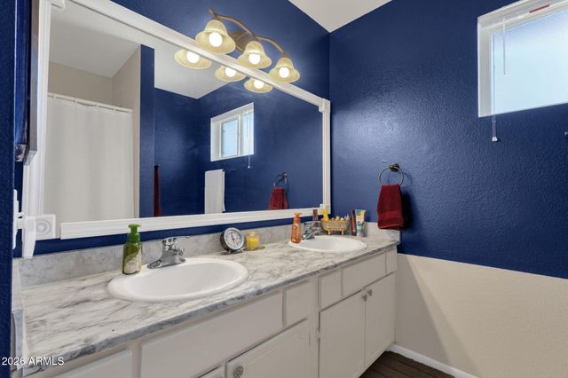 1753 W MONTE Avenue, Mesa, AZ 85202