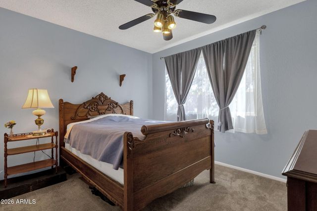 1753 W MONTE Avenue, Mesa, AZ 85202