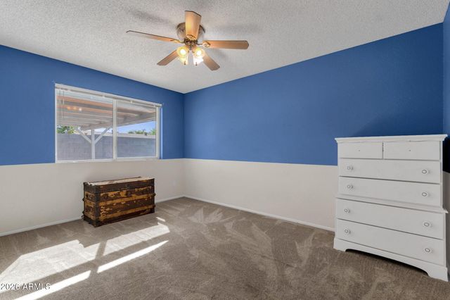 1753 W MONTE Avenue, Mesa, AZ 85202