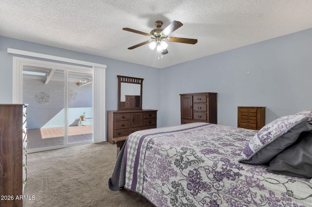 1753 W MONTE Avenue, Mesa, AZ 85202