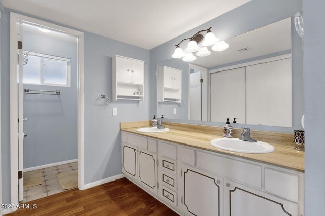 1753 W MONTE Avenue, Mesa, AZ 85202