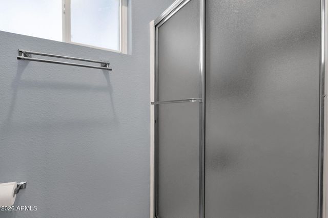 1753 W MONTE Avenue, Mesa, AZ 85202