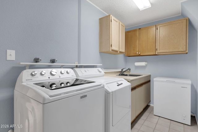 1753 W MONTE Avenue, Mesa, AZ 85202