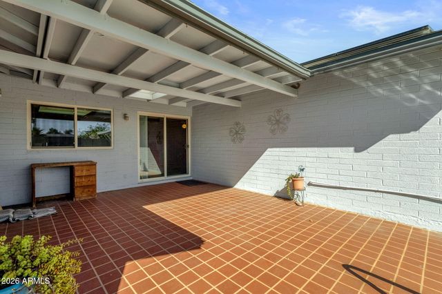 1753 W MONTE Avenue, Mesa, AZ 85202