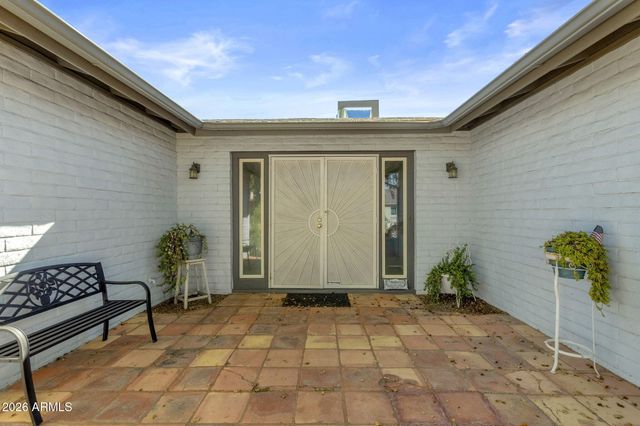 1753 W MONTE Avenue, Mesa, AZ 85202