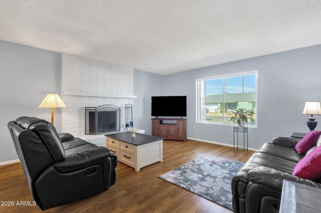 1753 W MONTE Avenue, Mesa, AZ 85202