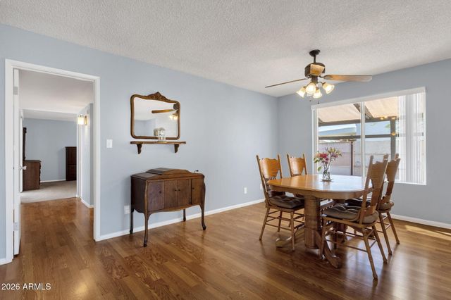 1753 W MONTE Avenue, Mesa, AZ 85202