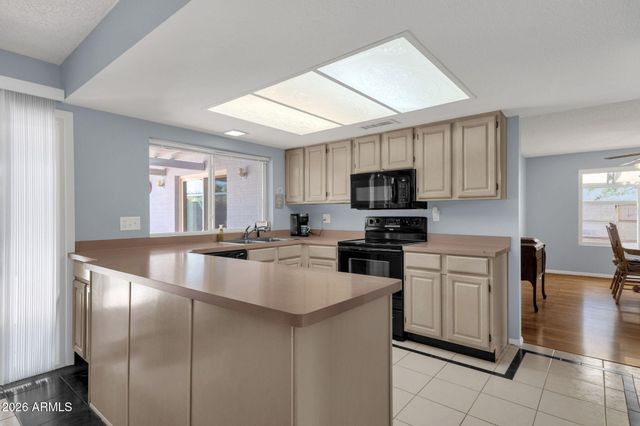 1753 W MONTE Avenue, Mesa, AZ 85202