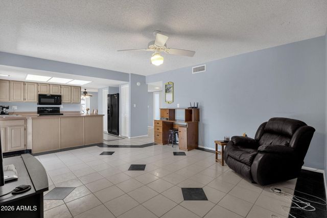 1753 W MONTE Avenue, Mesa, AZ 85202