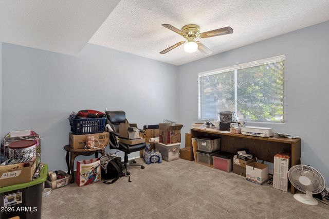 1753 W MONTE Avenue, Mesa, AZ 85202