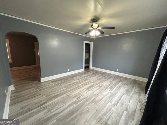 209 Upson Avenue, Thomaston, GA 30286