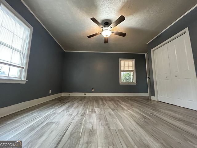 209 Upson Avenue, Thomaston, GA 30286