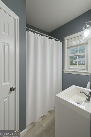 209 Upson Avenue, Thomaston, GA 30286