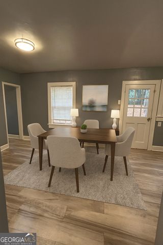 209 Upson Avenue, Thomaston, GA 30286