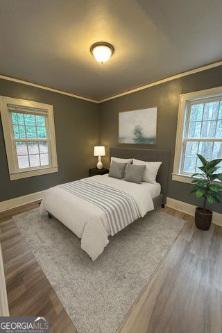 209 Upson Avenue, Thomaston, GA 30286