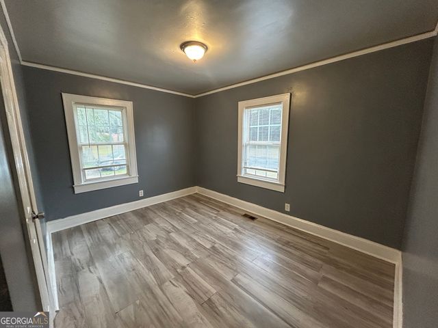 209 Upson Avenue, Thomaston, GA 30286