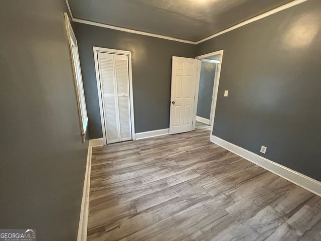 209 Upson Avenue, Thomaston, GA 30286