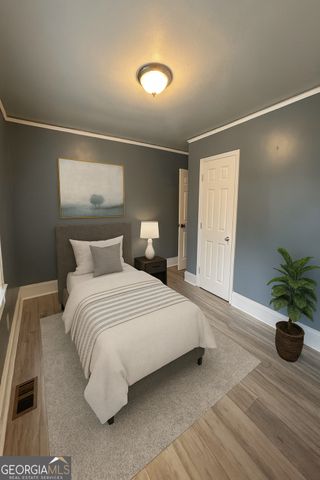 209 Upson Avenue, Thomaston, GA 30286