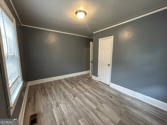 209 Upson Avenue, Thomaston, GA 30286