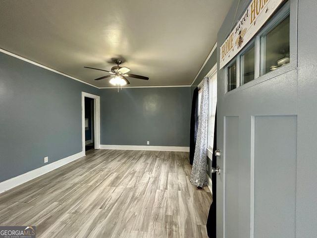 209 Upson Avenue, Thomaston, GA 30286