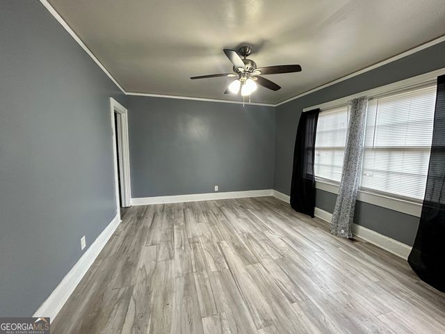 209 Upson Avenue, Thomaston, GA 30286