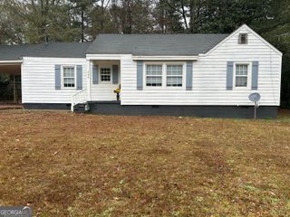 209 Upson Avenue, Thomaston, GA 30286
