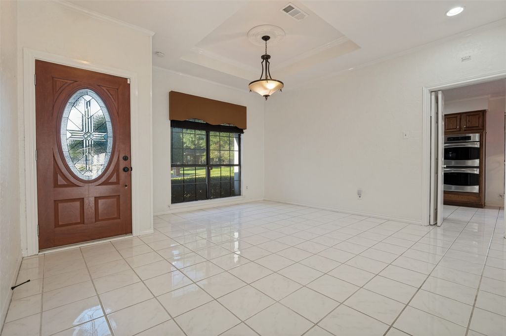 902 Kings Court, Duncanville, TX 75137 — photo 2