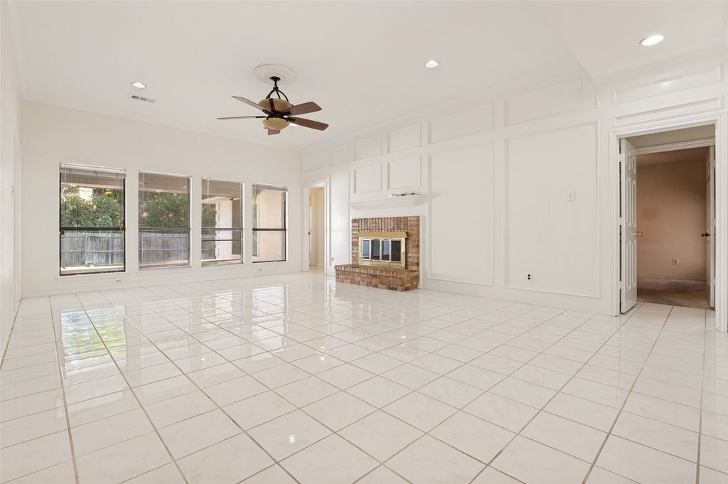 902 Kings Court, Duncanville, TX 75137 — photo 3