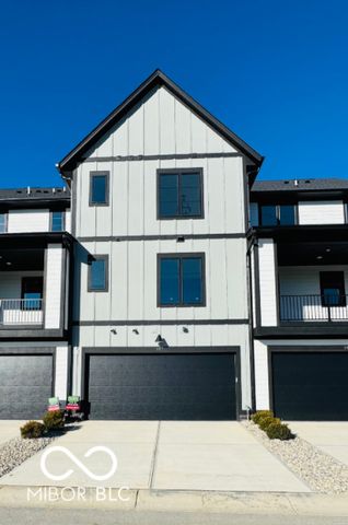 187 Midland Trace Loop, Westfield, IN 46074