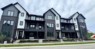 187 Midland Trace Loop, Westfield, IN 46074