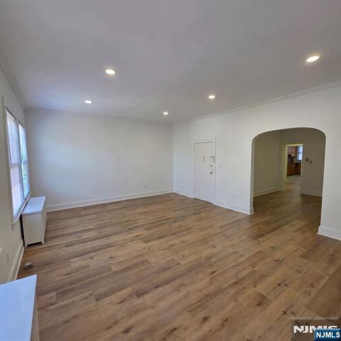 78 Main Street, Hackensack, NJ 07601