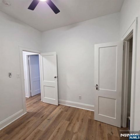 78 Main Street, Hackensack, NJ 07601