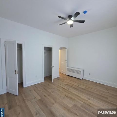 78 Main Street, Hackensack, NJ 07601