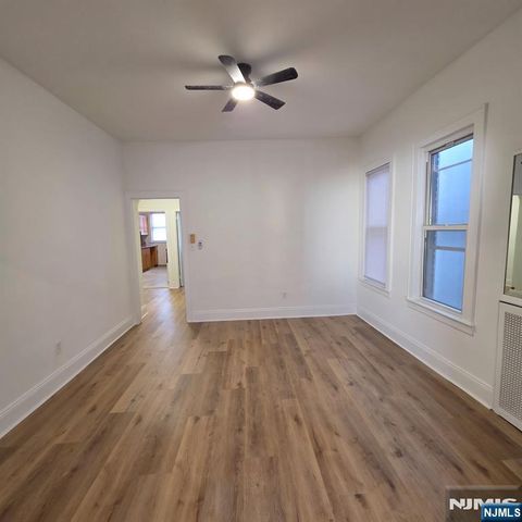 78 Main Street, Hackensack, NJ 07601